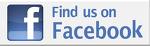 Find Safety Culture Excellence on Facebook