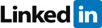 Join Terry Mathis's Network on LinkedIn