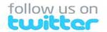 Follow Safety Culture Excellence on Twitter