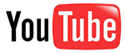 ProAct Safety on You Tube
