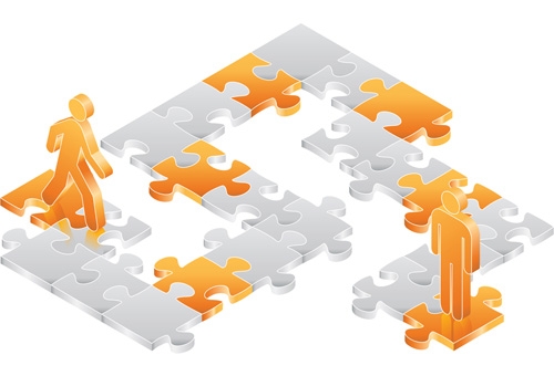 Assessing Your Behavioral Safety Process: Finding New Results