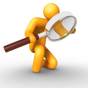 Behavioral Observations: Five Unique Strategies